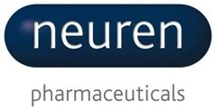 Neuren Pharmaceuticals Ltd (NEU)